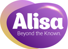 Alisa GmbH Personaldienstleistungen Personaldienstleitungen und HR-Lösungen